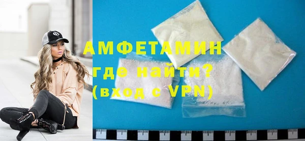 mdpv Липки