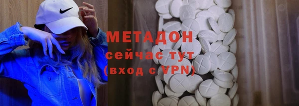 mdpv Липки