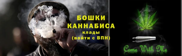 mdpv Липки