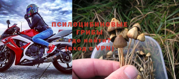 эйфоретик Лихославль