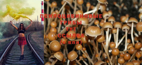 эйфоретик Лихославль