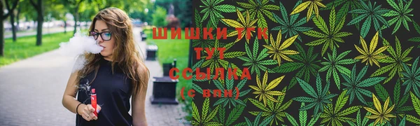 mdpv Липки