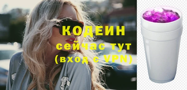 mdpv Липки