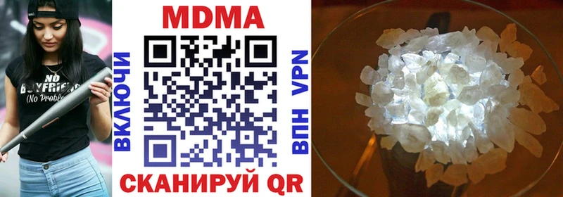 KRAKEN ССЫЛКА  Новопавловск  MDMA кристаллы 